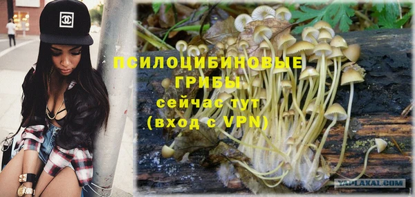 марки lsd Арсеньев